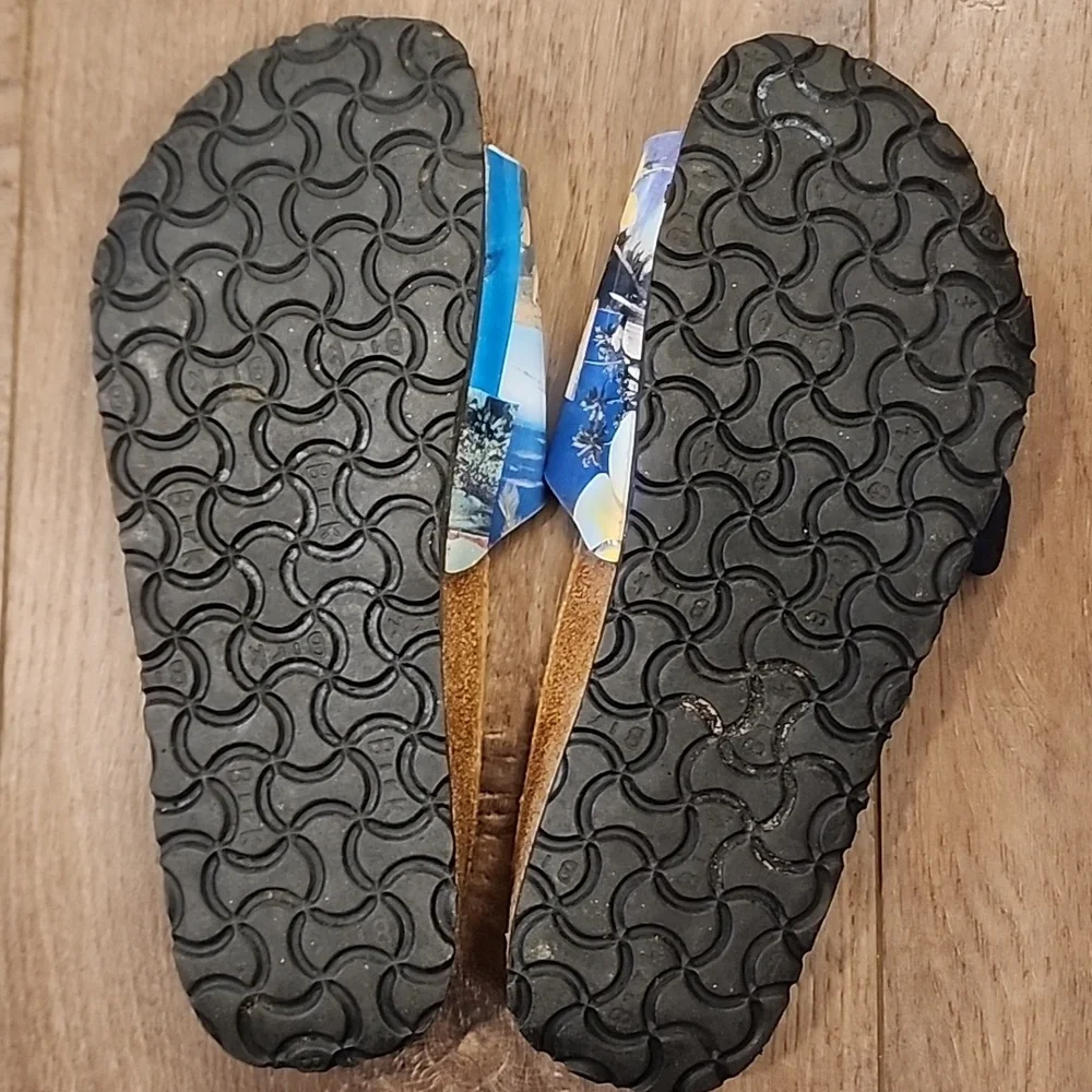 Birkenstock Birkis birki birkenstock